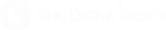 The Leona Group