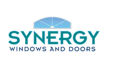 Synergy Windows and Doors