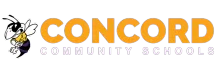 Concord Community Schools