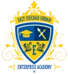 East Chicago Urban Enterprise Academy