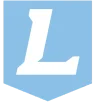 Lakeland School Corporation
