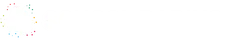 School Radius