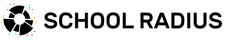 School Radius