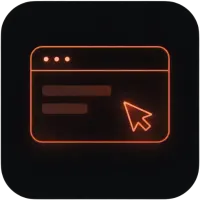 Low Website Conversion