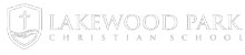 Lakewood Park Christian School