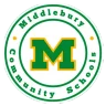 Middlebury Community Schools