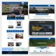 Emery Unified School District website