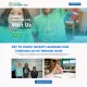Invent Learning Hub website