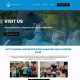 Lakewood Park Christian School tour booking page