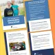 Lighthouse Christian Academy parent guide lead magnet