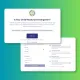 Readiness quiz lead magnet