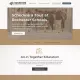 Rochester School Corporation website