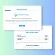 Tuition calculator lead magnet