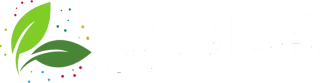 Radius CRM