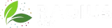 Radius CRM
