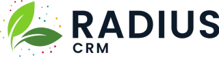 Radius CRM