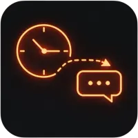 Slow or Inconsistent Follow-Up